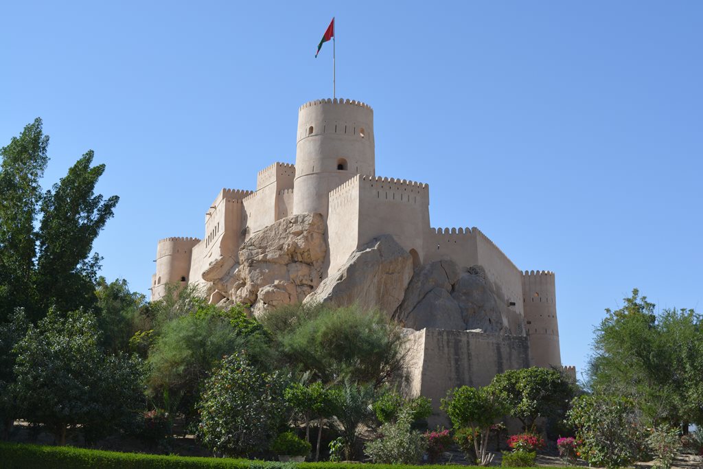 469   Oman
